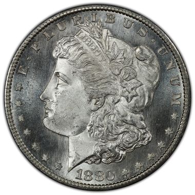 Cert 36851354 - Coin Image