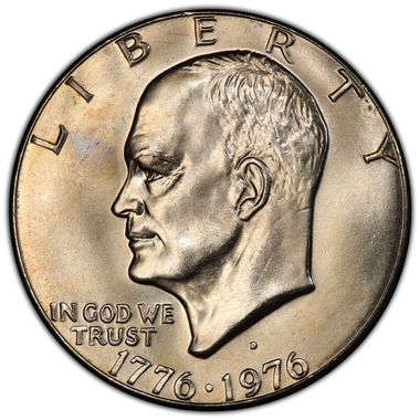 Cert 36851373 - Coin Image