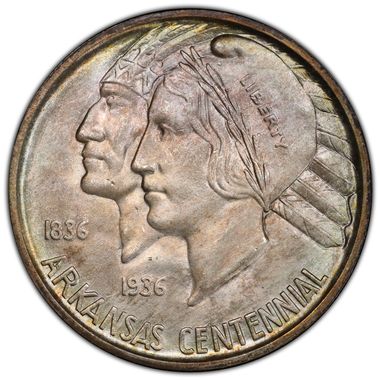 Cert 36851381 - Coin Image