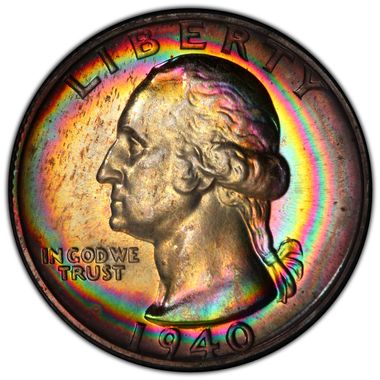 Cert 36851397 - Coin Image