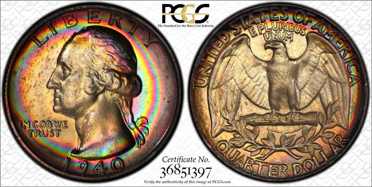 Cert 36851397 - Coin Image