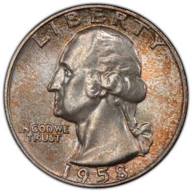 Cert 36851420 - Coin Image