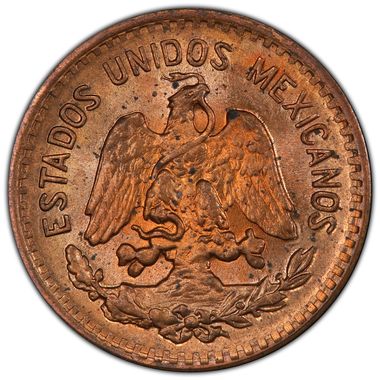 Cert 36853298 - Coin Image