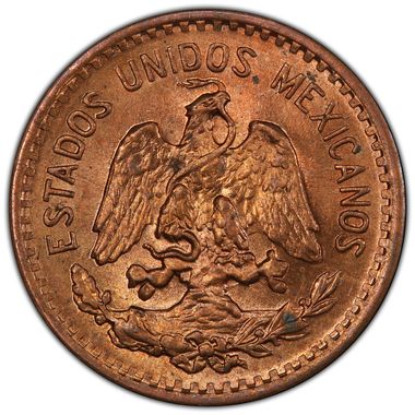 Cert 36853300 - Coin Image