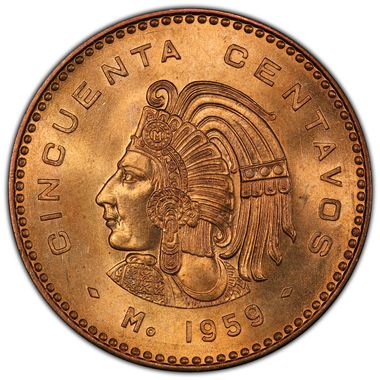 Cert 36853368 - Coin Image