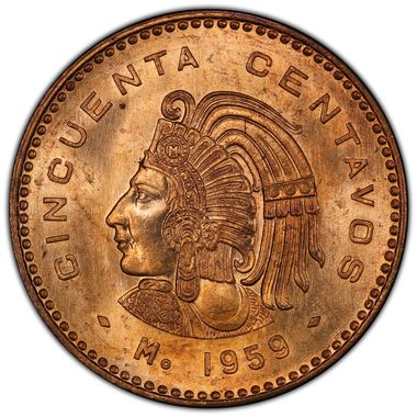 Cert 36853378 - Coin Image