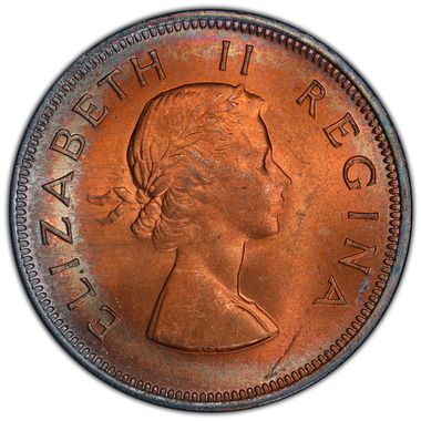 Cert 36853410 - Coin Image