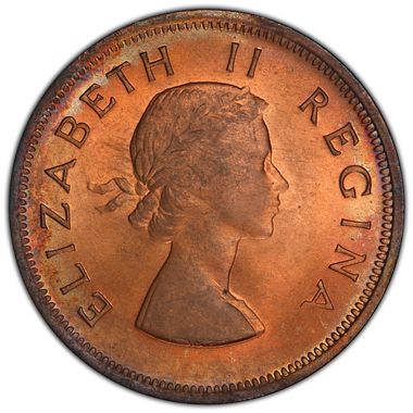 Cert 36853415 - Coin Image