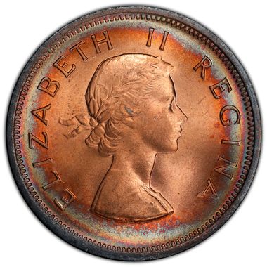 Cert 36853416 - Coin Image