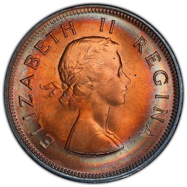 Cert 36853420 - Coin Image