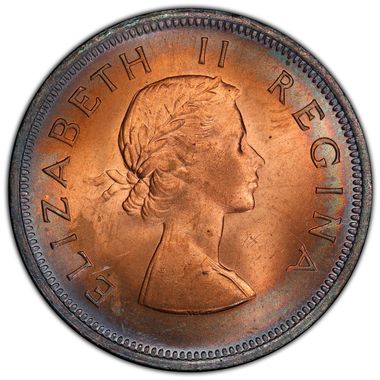 Cert 36853421 - Coin Image