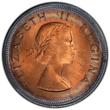 Cert 36853422 - Coin Image