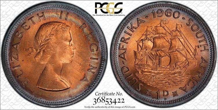 Cert 36853422 - Coin Image