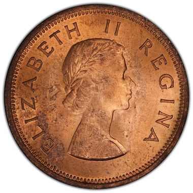 Cert 36853423 - Coin Image