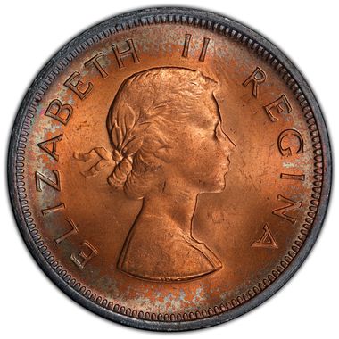 Cert 36853426 - Coin Image