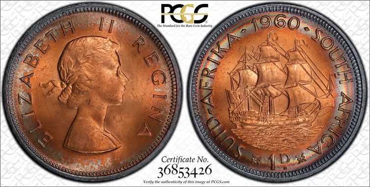 Cert 36853426 - Coin Image