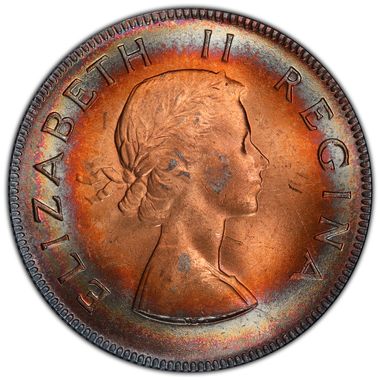 Cert 36853428 - Coin Image