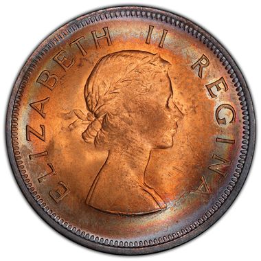 Cert 36853429 - Coin Image