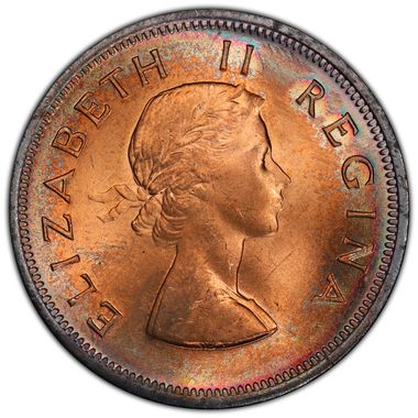Cert 36853430 - Coin Image