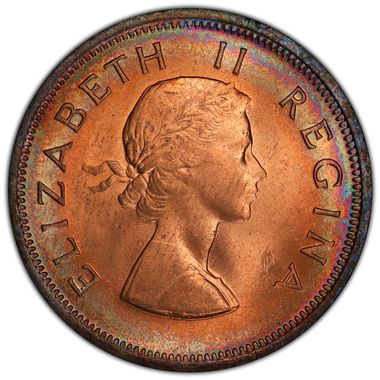 Cert 36853431 - Coin Image