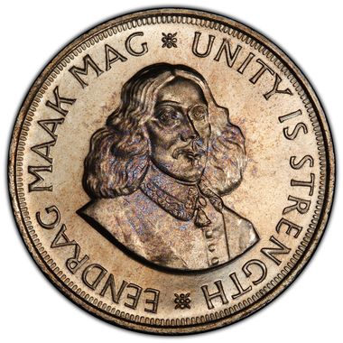 Cert 36853436 - Coin Image