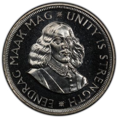 Cert 36853447 - Coin Image