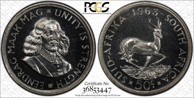 Cert 36853447 - Coin Image