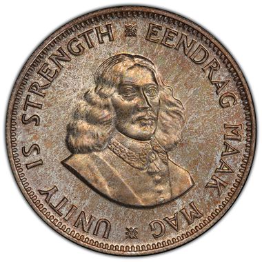 Cert 36853454 - Coin Image