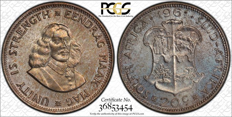 Cert 36853454 - Coin Image