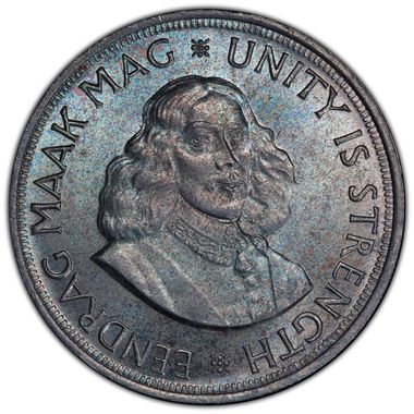 Cert 36853455 - Coin Image