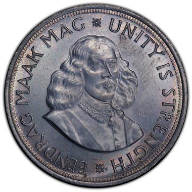 Cert 36853458 - Coin Image