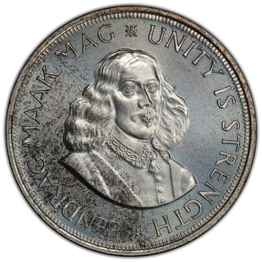 Cert 36853459 - Coin Image