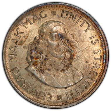 Cert 36853464 - Coin Image