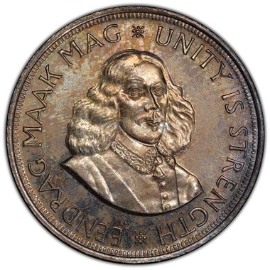 Cert 36853468 - Coin Image