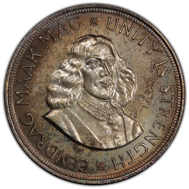 Cert 36853473 - Coin Image