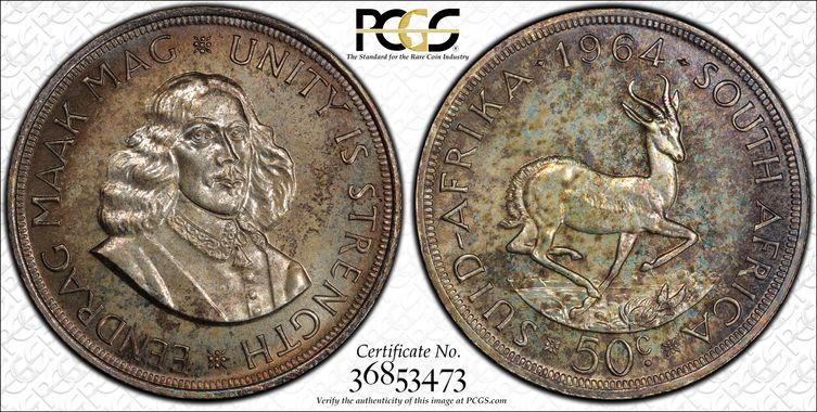 Cert 36853473 - Coin Image