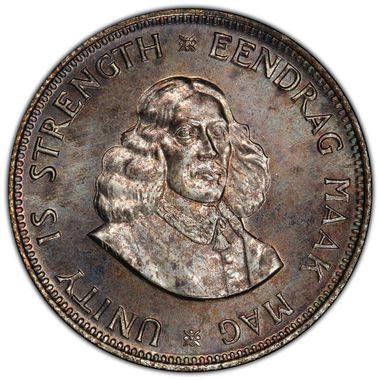 Cert 36853490 - Coin Image
