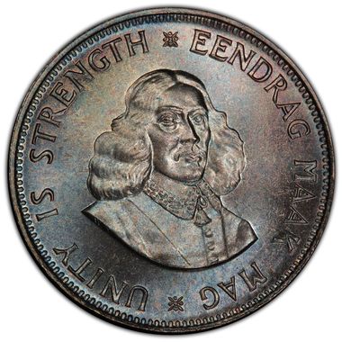 Cert 36853491 - Coin Image