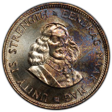 Cert 36853492 - Coin Image