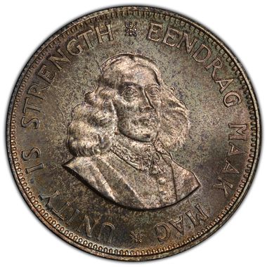 Cert 36853493 - Coin Image