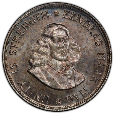 Cert 36853499 - Coin Image
