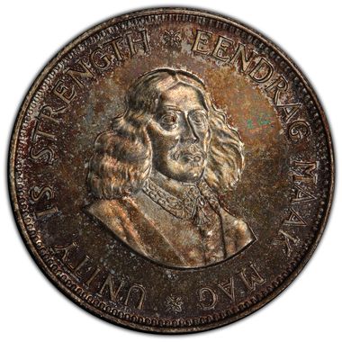 Cert 36853500 - Coin Image