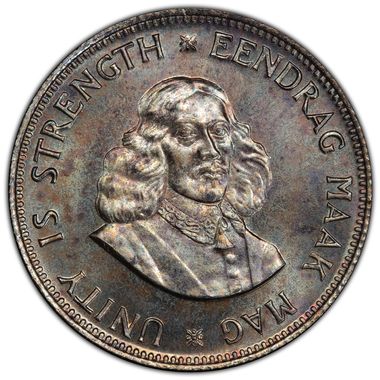 Cert 36853506 - Coin Image