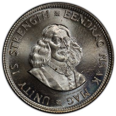 Cert 36853511 - Coin Image