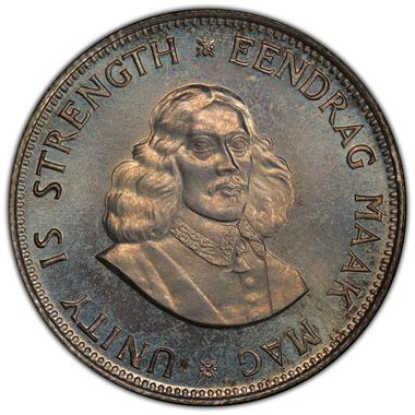 Cert 36853512 - Coin Image