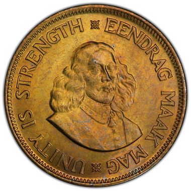 Cert 36853516 - Coin Image