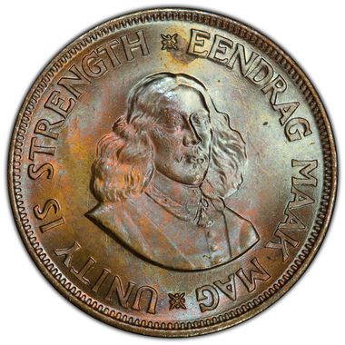 Cert 36853530 - Coin Image