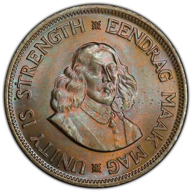 Cert 36853531 - Coin Image