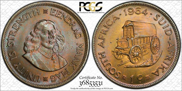 Cert 36853531 - Coin Image