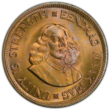 Cert 36853534 - Coin Image